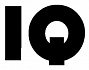 IQ-Internet