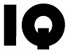 IQ-Internet